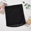 Image of Postpartum Body Shaping Waist Seal Summer Thin Shopping