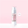 Image of Moisturizing Skin Cherry Blossom Cream Shopping