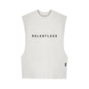 Image of Men's Fashion Casual Sports Vest Shopping