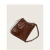 Image of Niche Shoulder Messenger Bag All-match Underarm Shopping