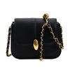 Image of Ins Retro Fashion Chain Crossbody Square Bag Shopping