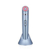 Image of Ultrasonic Eye Beautification Instrument RF Radio Frequency EMS Eye Facial Beauty Apparatus Shopping111