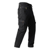 Image of Men's Loose Straight Trend Casual Pants Shopping