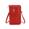 Image of Lightweight Mini One-piece Small Messenger Bag Shopping