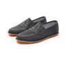 Image of Lightweight Breathable Super Soft Bottom Health Shoes Shopping