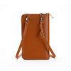 Image of Lightweight Mini One-piece Small Messenger Bag Shopping