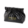 Image of Good-looking Hand-held Portable Cosmetic Bag Shopping