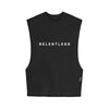 Image of Men's Fashion Casual Sports Vest Shopping