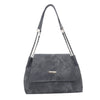 Image of Women's Large Capacity Stylish Good Texture Chain Bag Shopping