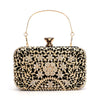 Image of Women's Fashion Banquet Clutch All-matching Shopping