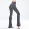 Image of Women's Sports Fitness Yoga Trousers Shopping