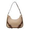 Image of Fashion Underarm Women's Shoulder Bag Shopping