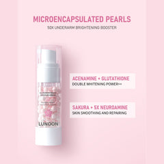 Moisturizing Skin Cherry Blossom Cream Shopping