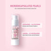 Image of Moisturizing Skin Cherry Blossom Cream Shopping