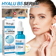 Hoygi Anti-wrinkle Firming B5  Moisturizing Shopping