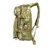 Image of Outdoor Tactics Backpack Travel Mountain Climbing Multifunctional Shopping