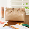 Image of Good-looking Hand-held Portable Cosmetic Bag Shopping