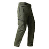 Image of Men's Loose Straight Trend Casual Pants Shopping