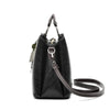 Image of Simple Retro Small Handbag Women Shopping