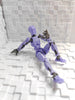 Image of Multi-Jointed Movable Shapeshift Robot 2.0 3D Printed Mannequin Dummy Action Model Doll Toy Kid Gift Shopping