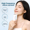 Image of Neck Beauty Instrument The Third Gear Adjust Neck Eye Lifting And Tightening Fade Wrinkles Vibrator Shopping