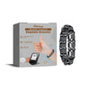 Image of Tangshu Care Bracelet Relieve Dizziness And Dizziness Balance Blood Lipid Shopping