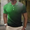 Image of Spring And Autumn Men's Casual Sports T-shirt Shopping