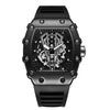 Image of Men's Sports Fashion Waterproof Quartz Watch Shopping