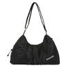 Image of Korean Fashion Dry Wet Separation Independent Shoe Warehouse Sports Gym Bag Shopping