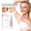 Image of Moisturizing Skin Cherry Blossom Cream Shopping