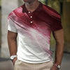 Image of Spring And Autumn Men's Casual Sports T-shirt Shopping