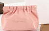 Image of Good-looking Hand-held Portable Cosmetic Bag Shopping