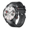 Image of Laser ECG Blood Pressure Health Monitoring Sports Watch Shopping