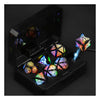 Image of Charging Luminous Dice Chip LED Shopping