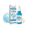 Image of Hoygi Anti-wrinkle Firming B5  Moisturizing Shopping