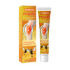 Image of Massage And Activating Body Joints Care Cream Shopping