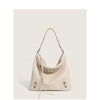 Image of Niche Shoulder Messenger Bag All-match Underarm Shopping