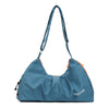 Image of Korean Fashion Dry Wet Separation Independent Shoe Warehouse Sports Gym Bag Shopping