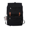 Image of New Japanese Style Simple Junior High School Backpack Shopping