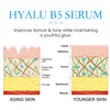 Image of Hoygi Anti-wrinkle Firming B5  Moisturizing Shopping