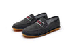 Image of Lightweight Breathable Super Soft Bottom Health Shoes Shopping