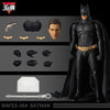 Image of Anime DC MAF 064 Tactical Suit Ver. Justice League Batman Action Figure Mafex 049 056 064 BEGINS SUIT Neca Bruce Wayne Decor Shopping