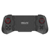 Image of Mobile Controller Pubg For iPhone Android Cell Phone Gamepad Control Bluetooth Joystick Trigger Game Pad Cellphone Smartphone Shopping111