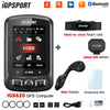 Image of iGPSPORT IGS620 BSC200 BSC300 GPS Cycling Wireless Computer Ant+ Bluetooth Navigation Speedmeter GPS Outdoor Bicycle Accessorie Shopping