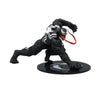 Image of Marvels Venoms Spidermans movie Figure Action Toys Model Plate  Car Decoration Doll birthday toy gift Shopping