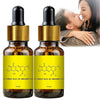 Image of Pheromone Essential Oil For Man Attract Women Long Lasting Androstenone Perfume Body Essential Sexually Stimulating Pheromones Shopping111.com