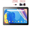 Image of Hot Sales 10 Inch S1019 Android  10 Tablet PC 2GB RAM 16 GB ROM Quad-Core Dual Camera WIFI Dual Camera Shopping111