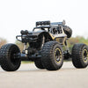 Image of 50cm Big size 1/8 4WD RC car 1/10 remote control toy drift cars high speed truck off-road truck children's toys for kids adults Shopping