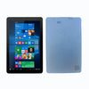 Image of 10.1 Inch 2GB DDR RAM +32GB ROM RCA04 Windows 10 Tablet PC 1280x800IPS Intel Atom X5-Z8350 Quad Core HDMI-Compatible Dual Camear Shopping111