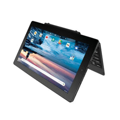 Top Sales 10 Inch RCT6 Android 10 Tablet 2GB RAM +32GB/16GB ROM MT8167 Quad Core IPS Screen WIFI Dual Camera